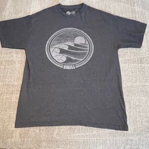 Oneill Surfer Tee L‎